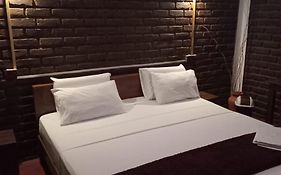 Diduli Hotel